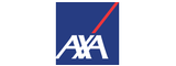 Axa