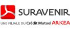 Assurance vie Suravenir Puissance Avenir