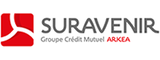 Suravenir