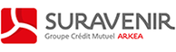 Suravenir