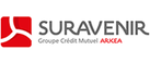 Assurance vie Suravenir Puissance Avenir