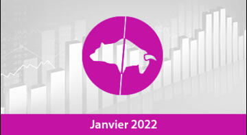 Assurance vie : Palmarès des trackers/ETF – JANVIER 2022 Assurance vie : Palmarès des trackers/ETF – JANVIER 2022