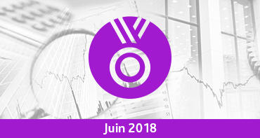 Palmarès des unités de compte – juin 2018