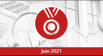 Assurance vie : Palmarès des unités de compte – juin 2021 Assurance vie : Palmarès des unités de compte – juin 2021