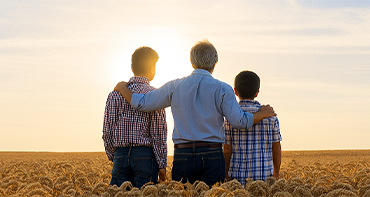 Retraite : ce que font déjà les Français