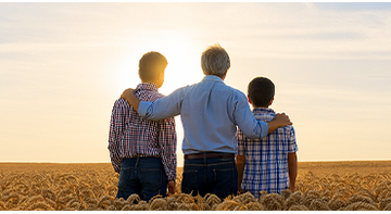 Assurance vie : Retraite : ce que font déjà les Français