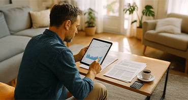 Comment gagner plus de 5 000 € grâce aux versements programmés ?