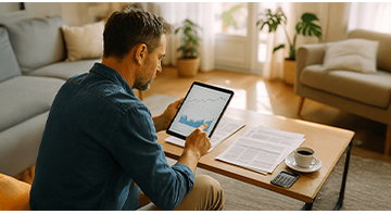 Assurance vie : Comment gagner plus de 5 000 € grâce aux versements programmés ?