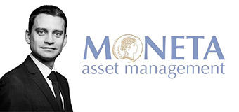 Moneta Long Short, les actions autrement