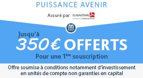 Puissance Avenir