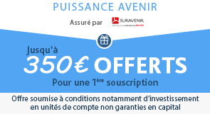 Puissance Avenir
