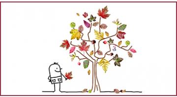 Assurance vie : Quoi de neuf pour l’épargne retraite ? Assurance vie : Quoi de neuf pour l’épargne retraite ?