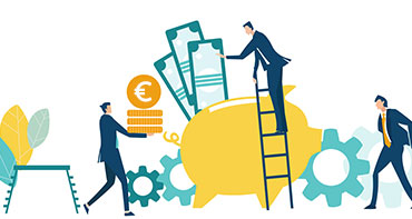 Assurance Vie En Bref