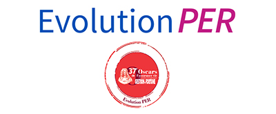 37ième Oscars Gestion de Fortune Evolution PER