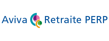 Aviva Retraite PERP Aviva