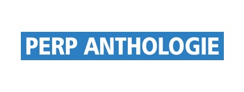 Anthologie PERP Generali