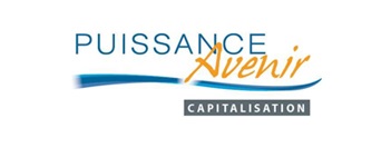 Puissance Avenir Capi Suravenir