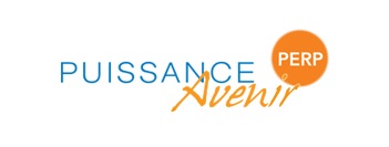 Puissance Avenir PERP Suravenir