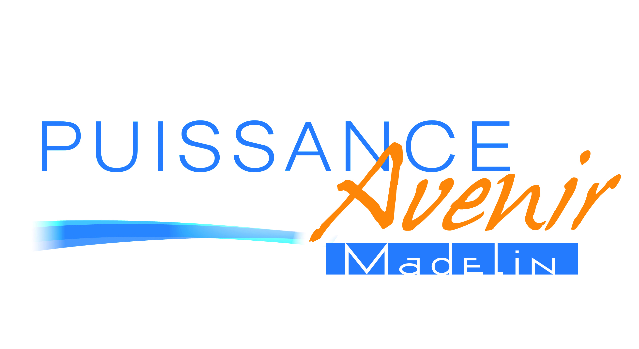 Puissance Avenir Madelin Suravenir