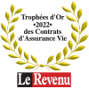 picto trophee