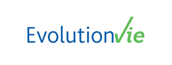 Evolution vie Aviva