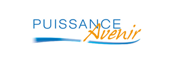 Suravenir Puissance Avenir Assurance vie