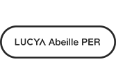Aviva Lucya Abeille PER (Ex Evolution PER) PER (Plan d'Épargne Retraite)