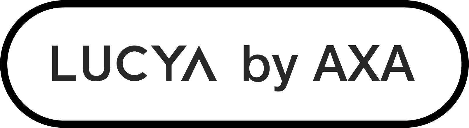 Axa Lucya by Axa Assurance vie