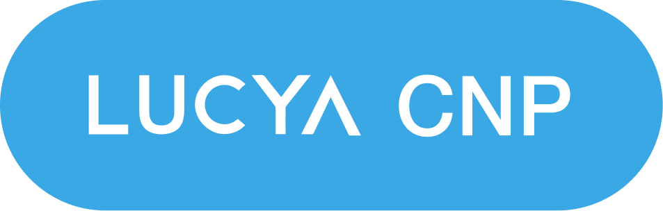 CNP Lucya CNP Assurance vie