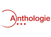 logo Anthologie PERP