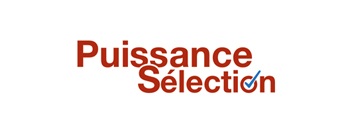 Generali Puissance Sélection Assurance vie