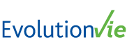 Aviva Evolution Vie Assurance vie