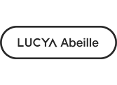Aviva Lucya Abeille <br>(Ex Evolution Vie) Assurance vie