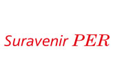 Suravenir Suravenir PER PER (Plan d'Épargne Retraite)