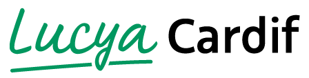 Cardif Lucya Cardif Assurance vie