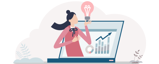 CONNEXION VOTRE ESPACE CLIENT visual data 8