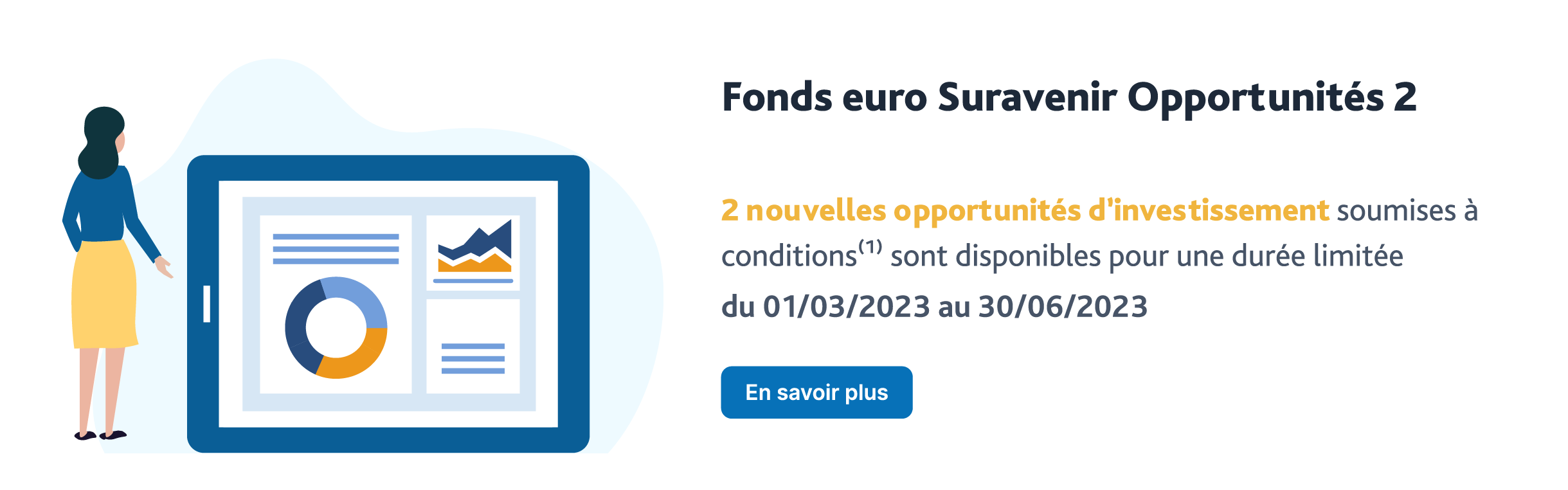 Assurance vie en ligne :Opportunités