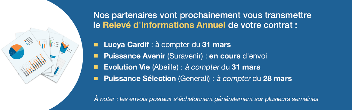 Assurance vie en ligne :Home Page