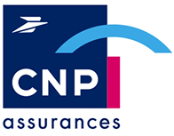 Logo CNP