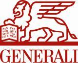 Logo Generali